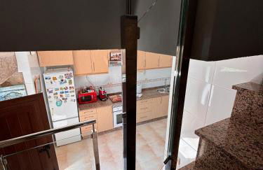 Casita rural acogedora - Foto 24