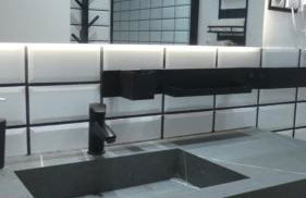 VT de obra nueva preciosa y muy confortable - Foto 10