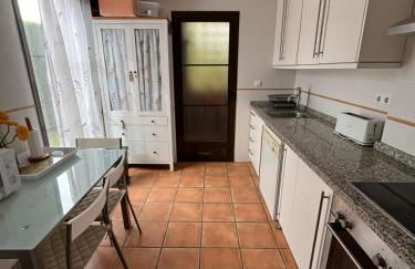 Bungalow de 3 dormitorios en Sierra Cortina - Foto 13