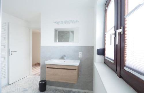 Ferienhaus im Weindorf -4 Erw 2 Ki- - Foto 10