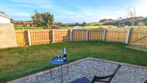 The Paddock - Foto 5