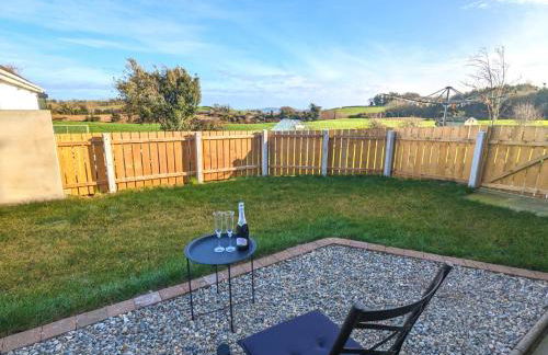 The Paddock - Foto 5