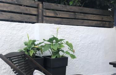 Ammos Luxury Studios - Photo 33