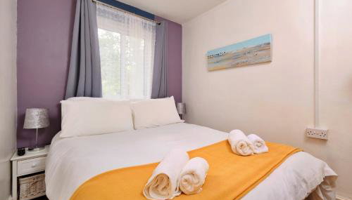 Finest Retreats - Joyful Cottage - Foto 2