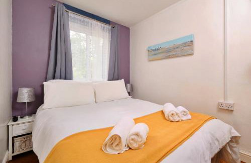 Finest Retreats - Joyful Cottage - Foto 2