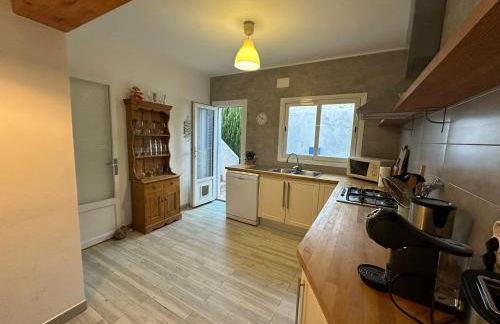 sa rapita paradise - Foto 18