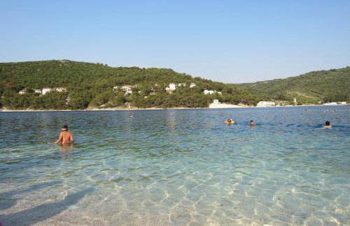 Apartments DARIJA & PERO - Foto 7