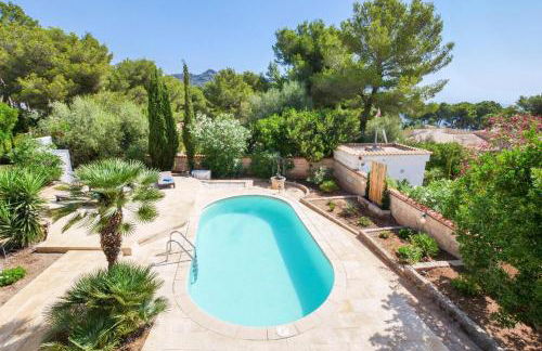 Villa Albatros - Photo 13