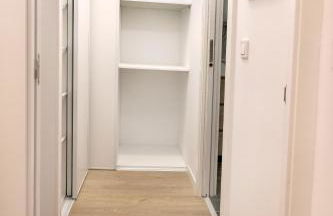 Cuatro Caminos Apartment - Photo 15