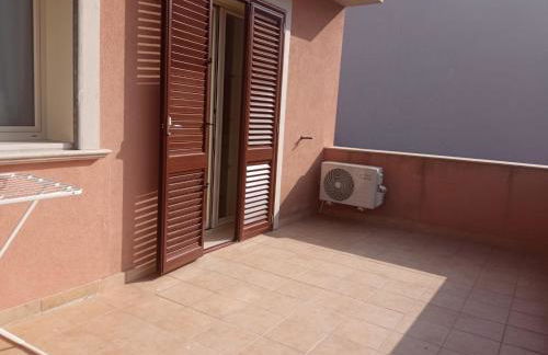 DAMASTE' Pachino - Foto 75