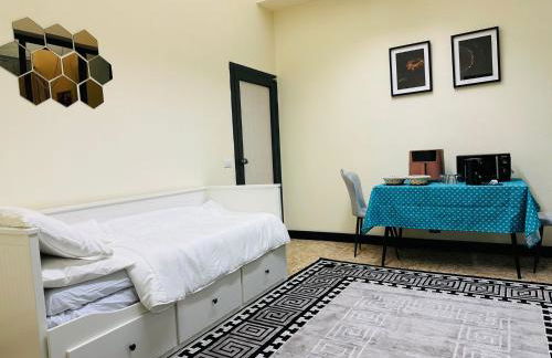 Il Rifugio del Viaggiatore - Foto 21