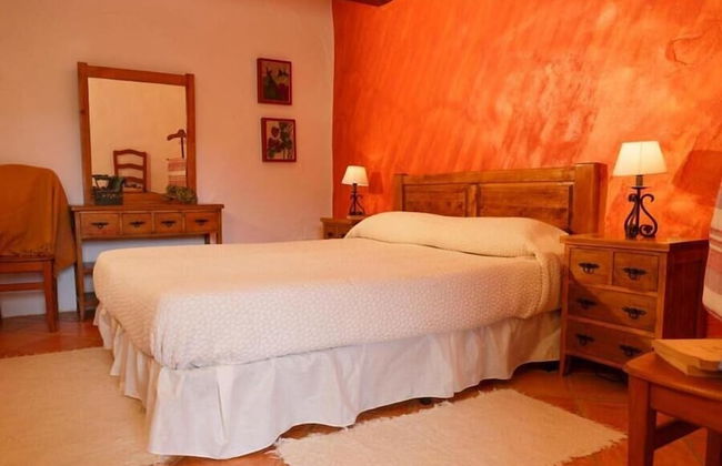 Lugar Dos Devas - Photo 25