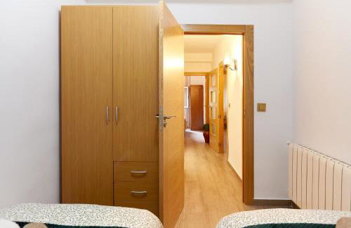 Casa Arroyo Colmenar - Foto 22