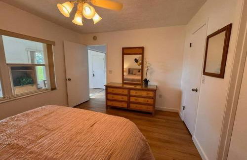 Stylish budget friendly retreat! - Foto 10