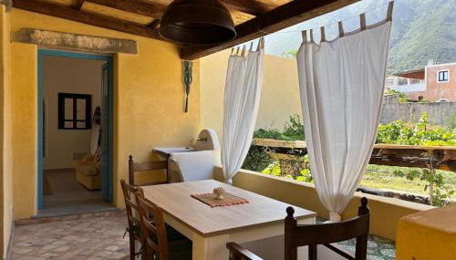 Josefine Apartment - Foto 3