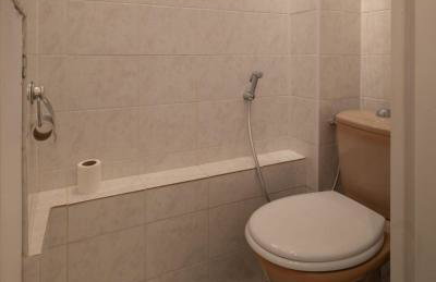 APPARTEMENT ARENA/ GROUPAMA STADIUM/ EUREXPO - Foto 4