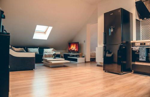 Les temps heureux - Foto 25