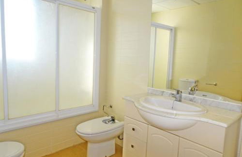 SAN FERNANDO PALACE III - Beach House - Photo 55