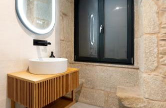 Casa Dona Adelaide - Foto 73