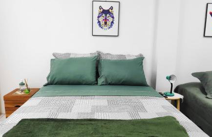 Pouso Del Rei - Melhor custo benefício no centro da cidade - Foto 7