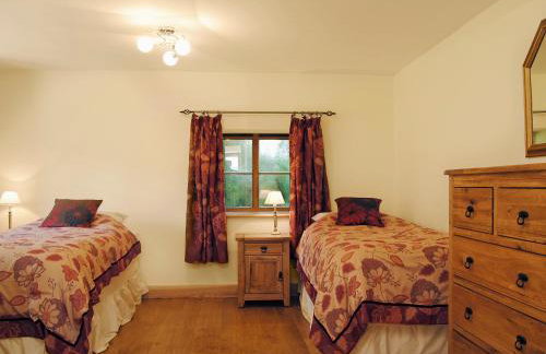 Mashers Barn - Foto 8