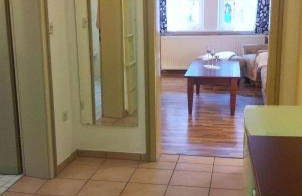 Ferienwohnungen am Neuen Markt - Foto 11