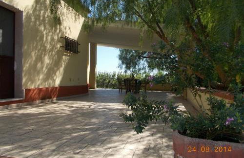 Casa di Grazia - Foto 7