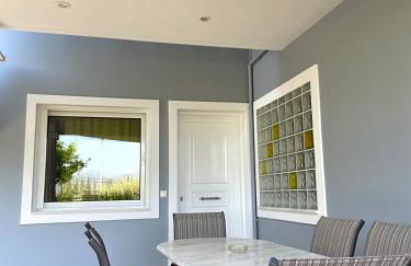 My Paradise - Foto 62