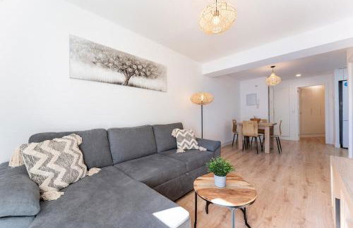 El Rincón del Reino - Foto 14