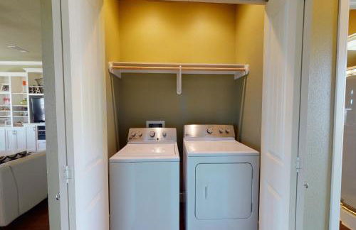 Ultimate Ocean Views Game Room Dog Haven - Foto 31