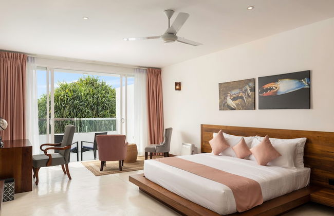 Vis Ta Vie -Thema Collection - Photo 19