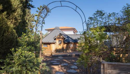 Kota Crème Catalane - Foto 2