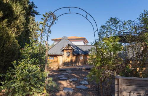 Kota Crème Catalane - Foto 2