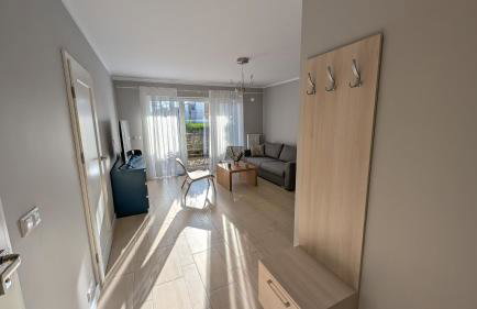 Apartamenty Morze Wygody - Foto 37
