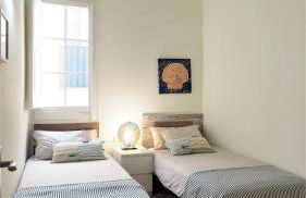 MARISOL SEAVIEW & BEACH - apartment - Photo 20