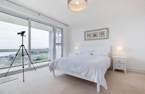 2 Bed in Langland oc-hh1426 - Foto 1