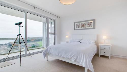 2 Bed in Langland oc-hh1426 - Foto 1, Other