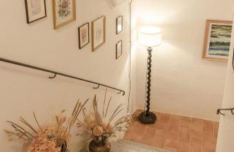 Holiday Home Adelaide - Photo 28