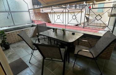 La Maison Luxury - Photo 20