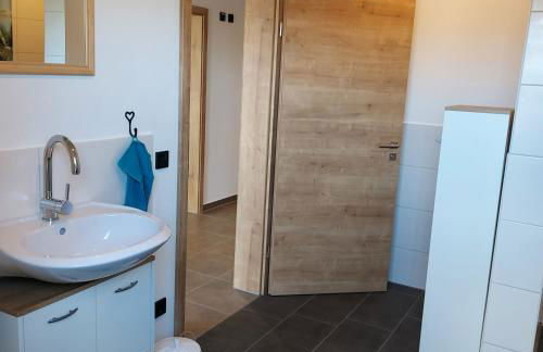 Ferienwohnung Familie Roth - Foto 10