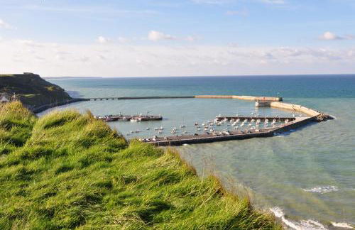 Le petit clos du Bessin - Foto 11