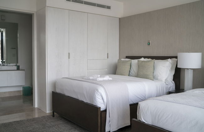 Oceana by Farniente - Foto 36