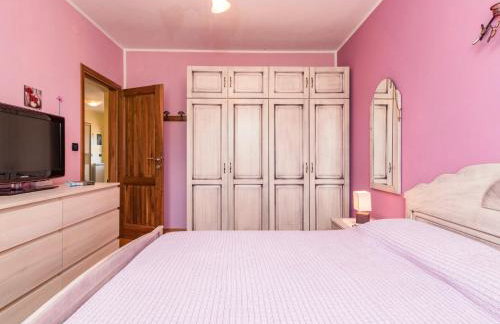 Holiday Home Villa Helena by Interhome - Foto 64