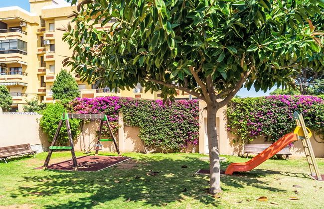 Reserva de Alvarito - Foto 31