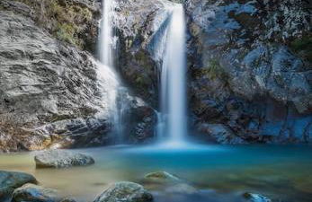 Campo Vecchio Dracena et Piscine - Foto 36