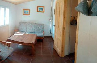 The House - Foto 8
