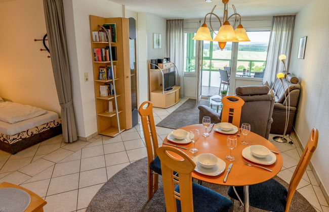 Schönblick (F 55) - Foto 10