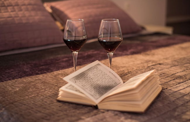 Kavos Plaza Hotel - Foto 7