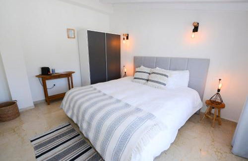 B&B Casa Pedramala - Foto 95