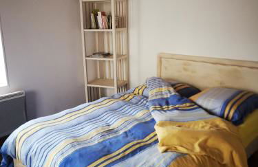 LES GITES D'AVEZE Volcan, Sancy, Bourboule - Foto 37